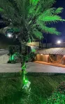 Hotel Boutique Coração Aberto