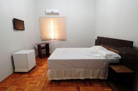 Grande Hotel Araçatuba