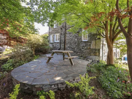 St Giles Отели рядом с достопримечательностью «Лоуригг Фелл»