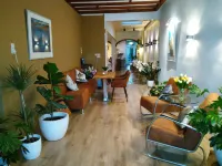 Hotel de Wilde Kriek