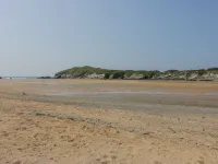 Beachcliff