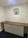 Stables Boutique Motel Hotels in Macclesfield