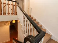 Cedars Hotels in Bolton