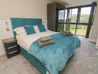 The Works Hotels near Catgill Farm