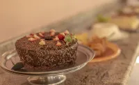 포사다 칸틴요 두 소세고