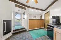 Park Drive Inn Hotels in Tuscola County