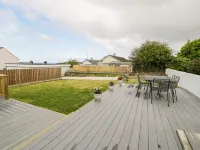 Melody Hotels in Amlwch