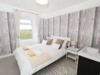 Larksbay View Hotels in Saltburn-by-the-Sea