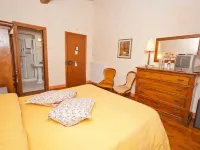 La Locanda del Borgo Hotel a Pietralunga