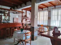 Hotel Castello Hotels in Pylos-Nestoras