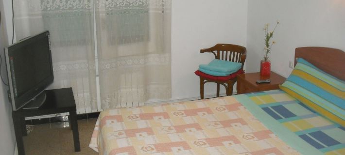 Hostal Cassa Hotels in Girones