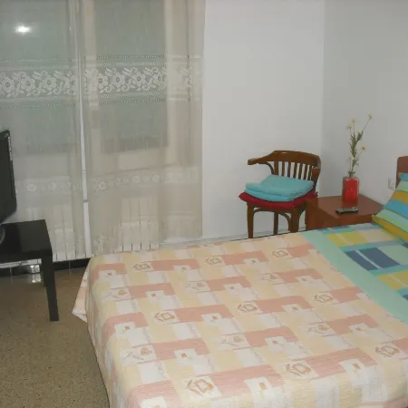 Hostal Cassa