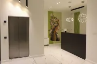 VINOTEL BRZICA Aljmaš - internet