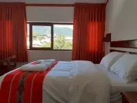 Explorer Deluxe Hotel Hotel a Lamud