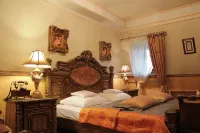 Hotel Europa Hotels in Kalisz