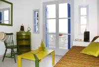 Milatos Village Cretan Agrotourism Hotel