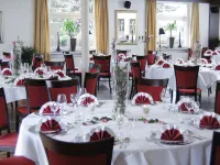 Hotel-Restaurant Ammertmann Hotels in Gronau