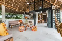 Casa Latino Hotels in Сан Франсиско