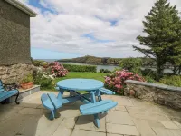 The Headland Hotels in Amlwch