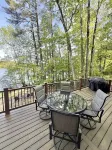 Joyfull Camp Limit 10 4 Bedroom Cottage