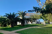 Nuramar Resort & Villas Hotels in Cala en Bosch