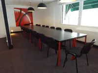 Hôtel la Redoute Hoteles en Foncine-le-Haut