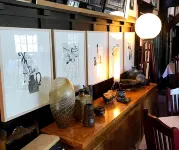 The Chalet Guesthouse and Studio Hotels in Medlow Bath