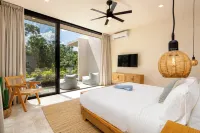 Villa Azulis - Villas