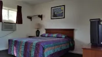 Budget Motor Inn- Stony Point Hotel a Peekskill