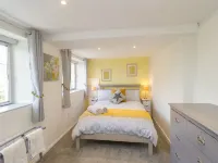Market House Hotels in Winterbourne Abbas