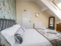 Chapel Rest - Country Houses