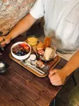 Hotel Haverkist Hotels in Гертоґенбос