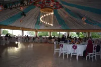 Mertur Hotel - Pet friendly