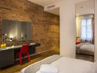 Hotel Nicolaus Hotels in Torun