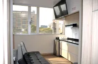 Hotel Embajada Hoteles en Bogotá