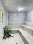 Hostal y Complejo Recreacional la Playita de Monse - spa