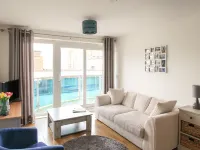 Nautical Breeze Hotels in Fleet