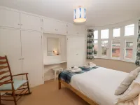 Sailors Rest, Southwold Hotels in Southwold