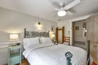 Youngtown Inn - 3-Star