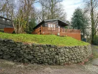 Esk Pike - Pool