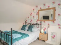 Fishermans Rest Hotels in 