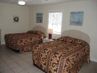 Brunswick Plantation Resort and Golf Villa 2705l in the Heart of NC Seafood Country by Redawning