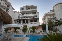 Conny's Hotel (Adult Only) +18 Hotels in Side