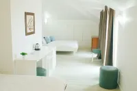 Hotel Baleal Spot Hotels in Atouguia da Baleia