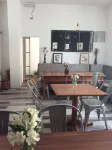 La Casa de Manuel Hotels in Loja