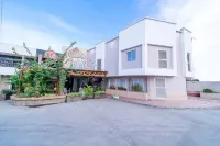 Ayenda Baly Express Các khách sạn ở 