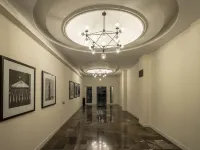 Hotel Emperador Centro Guadalajara y Remodelado Hotels near Tlaquepaque