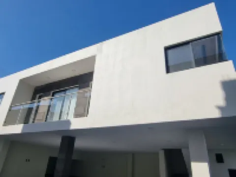 Hotel Casa Jima Agave Hotels in Tequila