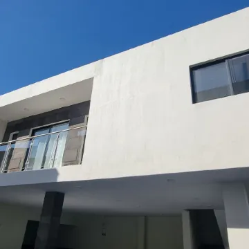 Hotel Casa Jima Agave