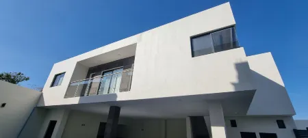 Hotel Casa Jima Agave